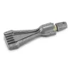 Kärcher Professional Eco!Booster TR 033 Power Nozzle for High-Pressure Cleaners 2.113-085.0