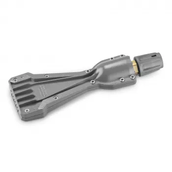 Kärcher Professional Eco!Booster TR 033 Power Nozzle for High-Pressure Cleaners 2.113-085.0