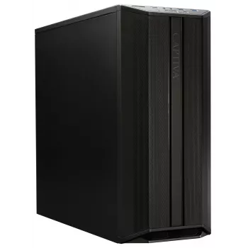 Captiva PC Workstation R10-1527 (Ryzen 7 9700X/ARC B580 12GB GDDR6/SSD 1TB/64GB/WLAN/w/o OS)