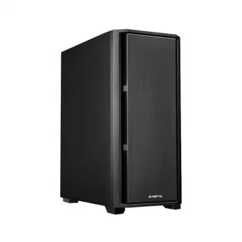 Captiva PC Workstation I10-2775 (Intel Core Ultra 7 270K Plus, RTX 5060 8GB GDDR7, 32GB RAM, 1TB SSD, Windows 11 Home)