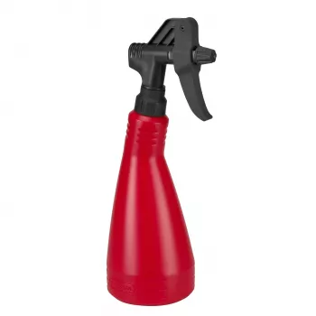 PRESSOL 06243 Industrial Sprayer 0.75 l Red