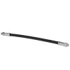 PRESSOL 12655 Armored Hose
