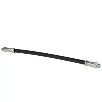 PRESSOL 12655 Armored Hose