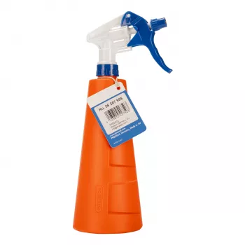 PRESSOL 06 267 956 Industrial Atomizer 750 ml Orange