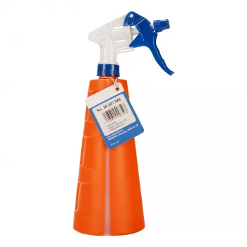 PRESSOL 06 267 956 Industrial Atomizer 750 ml Orange