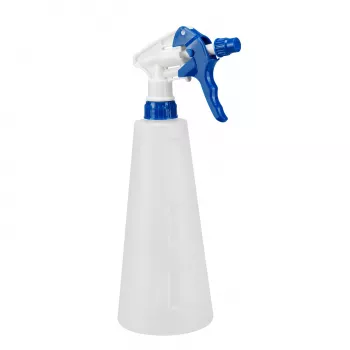 PRESSOL 06 266 820 Household Sprayer 750 ml White/Blue