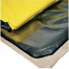 SÖHNGEN APOLLO-THERMO Training Mat 190 x 120 cm Blue 0706002