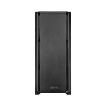 Captiva PC Workstation I10-2782 (Intel Ultra 7 270K Plus, RTX 5060 8GB GDDR7, 64GB RAM, 2TB SSD, Windows 11 Home)