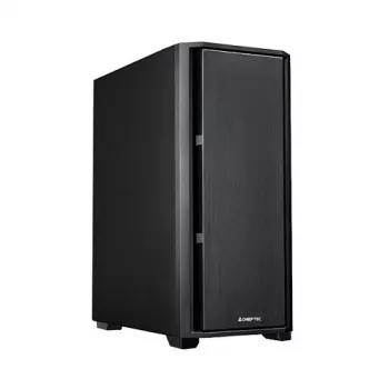 Captiva PC Workstation I10-2780 (Intel Ultra 7 270K Plus, RTX 5060 8GB, 2TB SSD, 32GB RAM, Windows 11 Pro)
