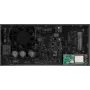 JOY-IT WiFi Module for RD6006/RD6012/RD6018/RD6024 Laboratory Power Supplies (JT-RD6006-CON)