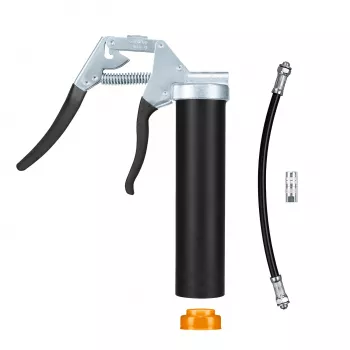 PRESSOL easyFILL ONE 400 M 10 x 1 Grease Gun 14700001