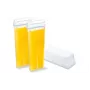 Beurer HL 40 Warm Wax Refill Cartridge - 50 ml Roll-on Beeswax-based HL041