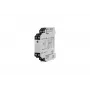 METZ CONNECT Coupling Module 2-Wire KRA-M8/21-21 24DC (11061925)