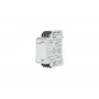 METZ CONNECT 1-Way Interface Module Without Manual Operating Level KRS-E06 (110655)