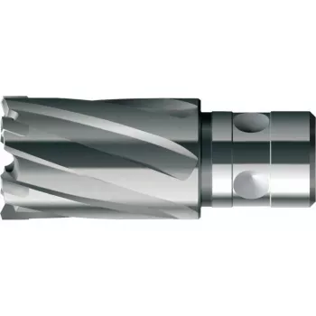 BDS HM Core Drill Bit 14mm x 35mm Quick-In (HKK-F014)