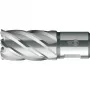 BDS HSS Core Drill Bit 18 mm Cutting Depth 30 mm Weldon Shank KBK-018