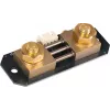JOY-IT Battery Capacity Tester JT-KL110F