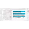 SÖHNGEN Finger Dressing Set aluderm-aluplast, Small 1009152