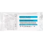 SÖHNGEN Finger Dressing Set aluderm-aluplast, Small 1009152