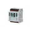 METZ MR-F-AI8 Modbus RTU 8-Channel Analog Input Module, 16-bit, RS485, DIN Rail 1108321370