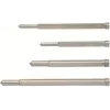BDS Ejector Pin for Core Drills, Short Version, Ø 12-60 mm (ZAK075)