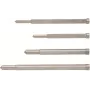 BDS Ejector Pin for Core Drills, Short Version, Ø 12-60 mm (ZAK075)