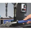 BDS Power Worker POW 100 Strong Magnetic Stick with Handle