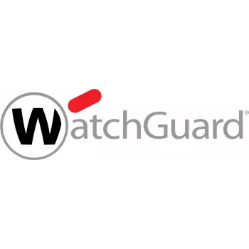 WatchGuard Firebox T40 - Network Security Appliance - 3-Year Total Security Suite - 5 Ports - GigE - Trade-Up Program (WGT40673-EU)