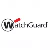 WatchGuard Firebox M390 1-Year Premium 4-Hour Replacement UTM Appliance