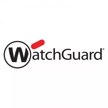 WatchGuard Firebox M390 1-Year Premium 4-Hour Replacement UTM Appliance
