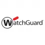 WatchGuard Firebox M390 1-Year Premium 4-Hour Replacement UTM Appliance