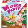 Schmidt Spiele Matsch-Party Children's Board Game