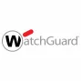 WatchGuard Firebox T25-W Wireless Security Appliance with 1-Year Standard Support