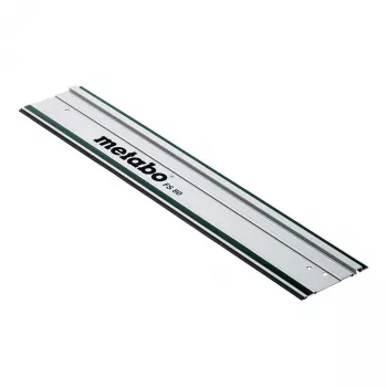 Metabo FS 80 Guide Rail 800 mm 629010000