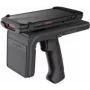 Honeywell IH25-BR-2 Mounting Bracket for CT40/CT45 Series Mobile Computers