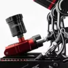 Simagic P1000 Hydraulic Brake System