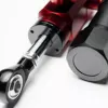 Simagic P1000 Hydraulic Brake System