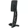 Asetek Initium Clutch Pedal Upgrade - Stage 1 (40-014-0014001)