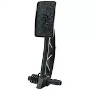 Asetek Initium Clutch Pedal Upgrade - Stage 1 (40-014-0014001)