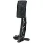 Asetek Initium Clutch Pedal Upgrade - Stage 1 (40-014-0014001)