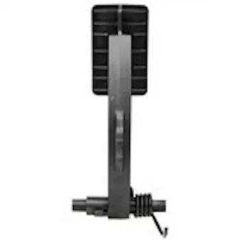 Asetek Initium Clutch Pedal Upgrade - Stage 1 (40-014-0014001)