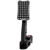 Simagic P2000 Clutch Pedal - Black