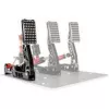 Simagic P2000 Clutch Pedal - Black