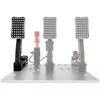 Simagic P2000 Clutch Pedal - Black