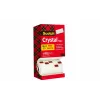 3M Scotch Crystal Clear Tape, 19 mm x 33 m, 14 Rolls (12 + 2 Free) 6-1933R14