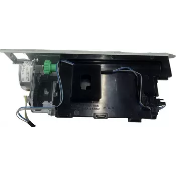 HyperX Frame Reservoir Assembly for Husqvarna K 7600 Power Cutter (X3A79-60003)