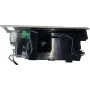 HyperX Frame Reservoir Assembly for Husqvarna K 7600 Power Cutter (X3A79-60003)