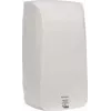 MAULcare Disinfectant Dispenser with Sensor (9530802)