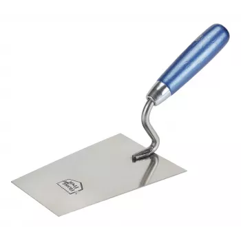 KWB 924226 Pointing Trowel Venetian Form 120 mm