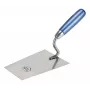KWB 924226 Masonry Trowel